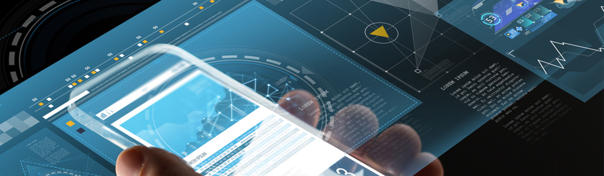 스탁게이트 AI 자동매매 시스템